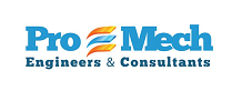 Awesome Logo