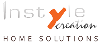 Awesome Brand Image
