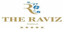 Awesome Brand Image