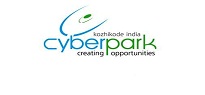 Awesome Brand Image